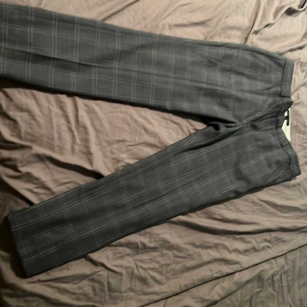 Banana Republic Ryan